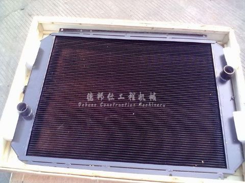 點擊檢查具體信息<br>標題：PC300-7 瀏覽次數：494